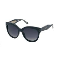Dames zonnebril Nina Ricci SNR3245509QL Ø 55 mm