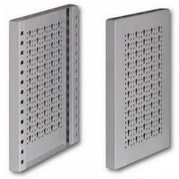 Facom Matrix houders | F50030054 F50030054