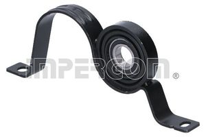Ophanging, cardanas 38777