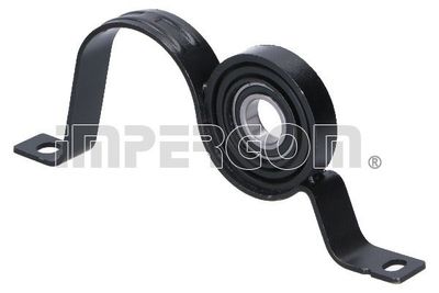 Ophanging, cardanas 38777