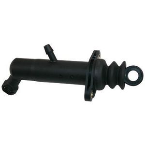 Hoofdcilinder, koppeling 41079