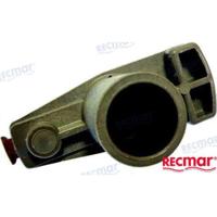 REC65864 - ROTOR Bombardier