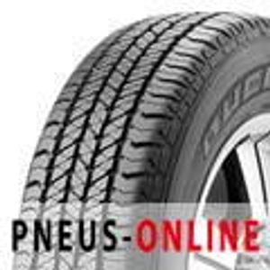 Dueler Highway Terrain 684 III XL