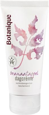 Botanique Dagcreme granaatappel