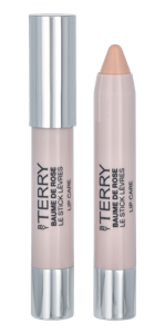 By Terry Baume De Rose Lip Care 2.30 g Lip verzorging 2.3 g
