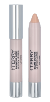 By Terry Baume De Rose Lip Care 2.30 g Lip verzorging Lipgloss 2.3 g