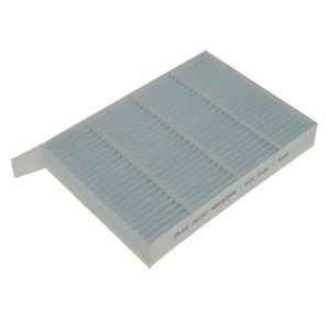 Interieurfilter ADK82508