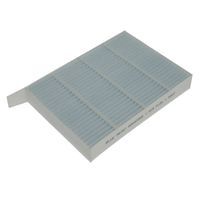 Interieurfilter ADK82508