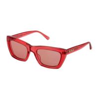 Zonnebril Dames Nina Ricci SNR251-5409WE ø 54 mm