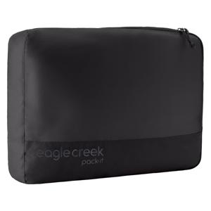 Eagle Creek Pack-It Reveal Cube - 12L - Black