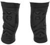 Stanno 483001 Equip Protection Pro Knee Sleeve - Black - L