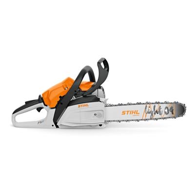 Benzinekettingzaag - MS 182 35 cm - STIHL