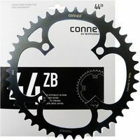 Connex Kettingblad 44t | bosch/shimano/yamaha/brose/bafang