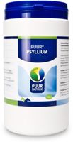 PUUR Psyllium 350g - thumbnail