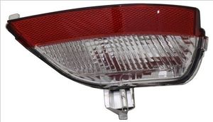 Achteruitrijlicht 1912165012