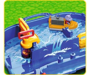 AquaPlay Mega LockBox 1544 waterbaan