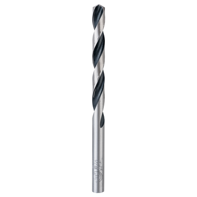 Bosch Accessoires 10X Metaalboor HSS Pointeq 7,8mm - 2608577246