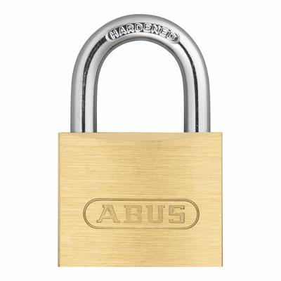 Sleutelslot ABUS Blik 6,5 mm 40 mm
