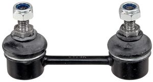 Stabilisatorstang 260459