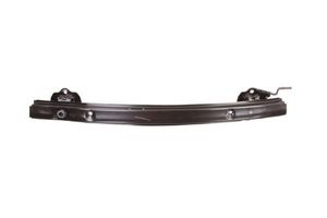 Drager, bumper 5502000085981P