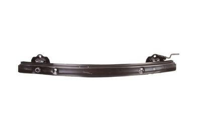 Drager, bumper 5502000085981P
