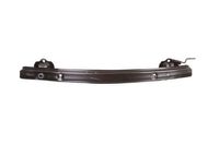 Drager, bumper 5502000085981P