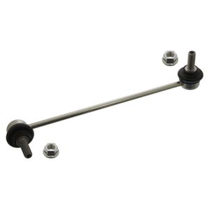 Stabilisatorstang 43559