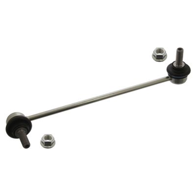 Stabilisatorstang 43559
