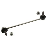 Stabilisatorstang 43559