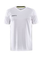 Craft 1910172 Progress 2.0 Solid Men - White - M