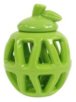 FOFOS FRUITY-BITES VOERBAL APPEL