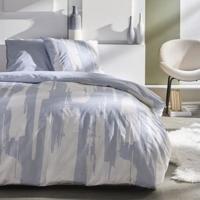 Dekbedovertrekset - TODAY - Sunshine 17.33 - 220x240cm - 2 personen - Bedrukt - 57 thread count katoen