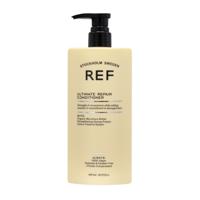 REF Ultimate Repair Conditioner