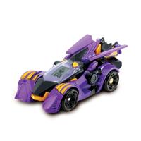 VTech switch go scott spinosaurus