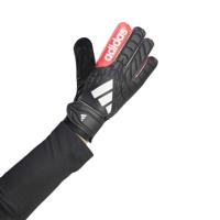 adidas Copa Club Keepershandschoenen Zwart Wit Rood