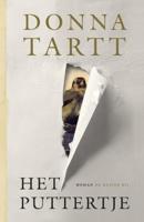 Het puttertje (Paperback)