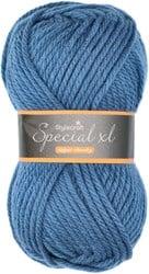 Stylecraft Special XL Super Chunky 1302 Denim