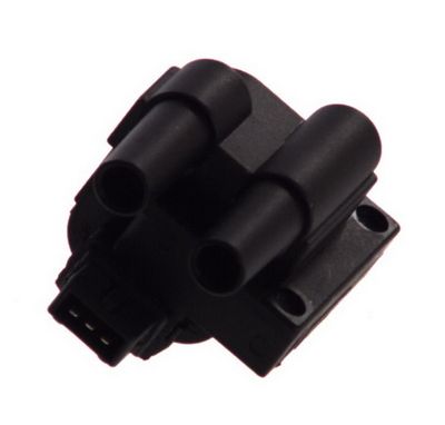 Bobine BAEQ068