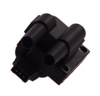Bobine BAEQ068