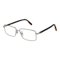 Heren Brillenframe Ermenegildo Zegna EZ5239-H 57016