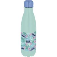 Waterfles Stitch Aloha 780 ml