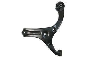 Draagarm Hyundai/Kia VL 211045