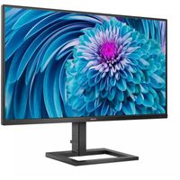 288E2UAE/00 Ledmonitor