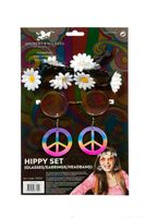 Set Hippie Set Hippie