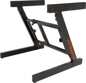 Roland KS-10Z standaard