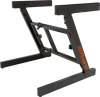 Roland KS-10Z standaard - thumbnail