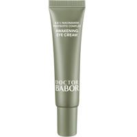 BABOR Microbiomic Awakening Eye Cream 15ml