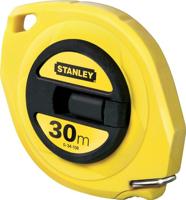 Landmeter 30m - Stanley