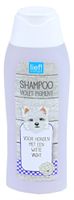 Lief! Shampoo witte vacht - thumbnail