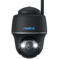 Reolink Argus Series Argus-serie B430-B - 5MP wifi-buitencamera, draai- en kantelfunctie, detectie v